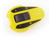 Qumo   mp3  Waterproof -  1