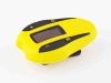 Qumo   mp3  Waterproof -  2