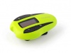 Qumo   mp3  Waterproof -  4
