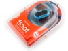 Qumo   mp3  Waterproof -  6
