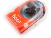 Qumo   mp3  Waterproof -  7