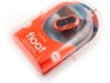 Qumo   mp3  Waterproof -  8