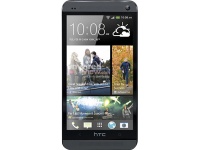       HTC One   
