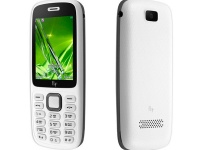 Fly DS115      dual-SIM   1000 