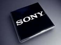   Sony C680X       