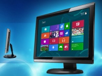   Wibtek A21 A21-TH61G-P