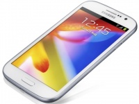 SMARTprice: Samsung Galaxy Grand, Sony Xperia E dual  ASUS PadFone 2    -