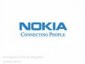Forum Nokia -  