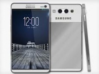     ,   Samsung Galaxy S IV LTE