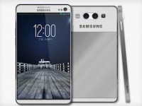     ,   Samsung Galaxy S IV LTE