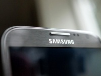 Samsung Galaxy Note 8,0        iPad mini