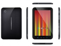 Gemini Devices    JoyTAB Duo 7  Duo 7 3G