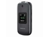 Samsung SGH-S275G:     