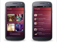 Ubuntu   Galaxy Nexus  Nexus 4   21 