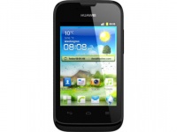 Huawei Ascend Y201D: 90-    