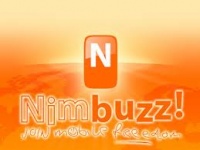 Nimbuzz     Android