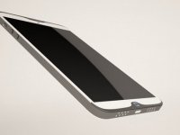  iPhone 5S  2     Apple A7