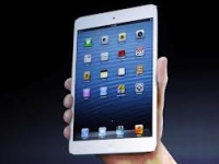   Retina  30%  iPad mini
