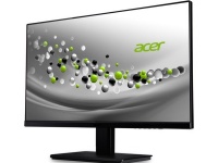 Acer         H6