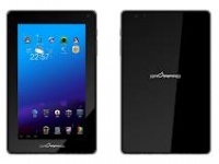 Gainward Galapad     nVidia Tegra 3  179 