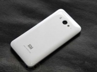  Xiaomi MI-2   