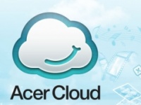   AcerCloud     