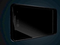 LG -       G, L, V  F