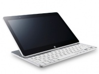 LG   MWC - Tab-Book    Win 8    LTE