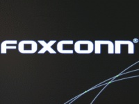 Foxconn    
