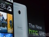 HTC One  -      -  2