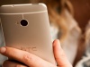 HTC One  -      -  8