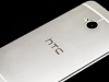 HTC One  -      -  10
