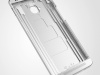 HTC One  -      -  12