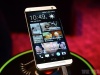 HTC One  -      -  14