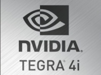    Nvidia Tegra 4i   LTE