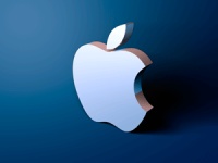 Apple   iOS 6.1.2