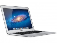 Apple  11-  13- Retina MacBook Air    2013 