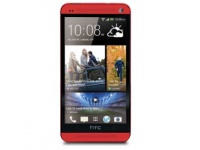 HTC One     