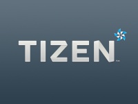 Samsung  Tizen 2.0         