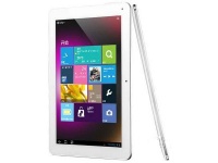 Cube  4-   ,  Retina