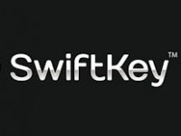    Android- SwiftKey 4    