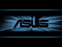 ASUS   MWC  -,   