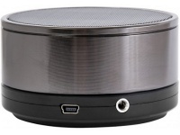 Defender Quant MonoDrive   6  Bluetooth-