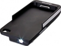 MobileCinema i50S     iPhone 4/4S