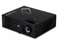 PJD7820HD -  Full HD-  ViewSonic: