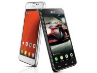    LG Optimus F5  F7