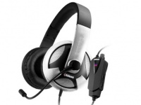  UFO NC2-4  Oblanc       5.1