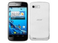 Acer Liquid Z2    1    Android 4.1