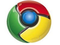WSJ: Gooogle   2013      OC Chrome
