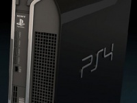 Sony   PlayStation 4